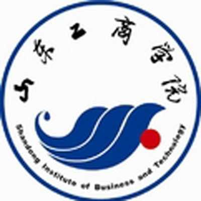 山東工商學(xué)院會(huì)計(jì)學(xué)院
