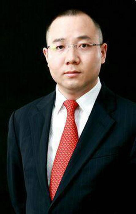 向忠诚