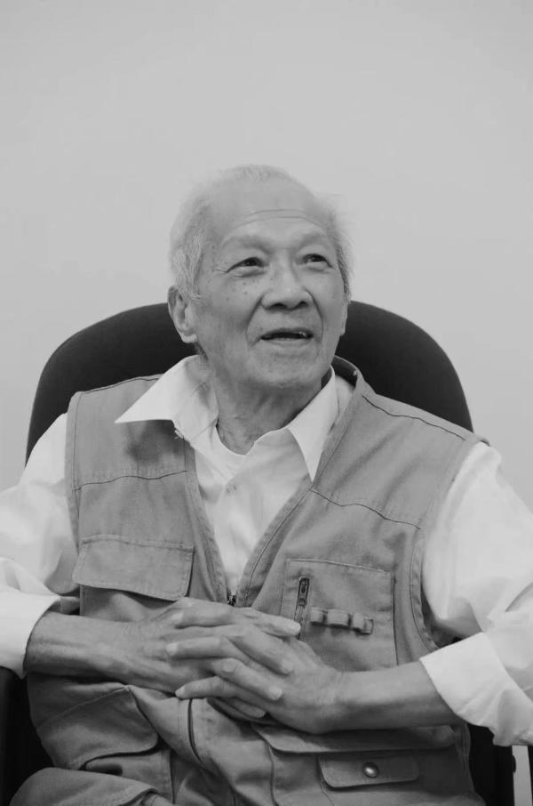 胡景鍾