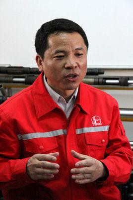 田明