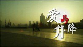 爱的升降