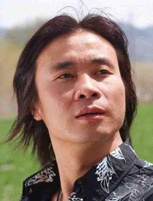 胡斌