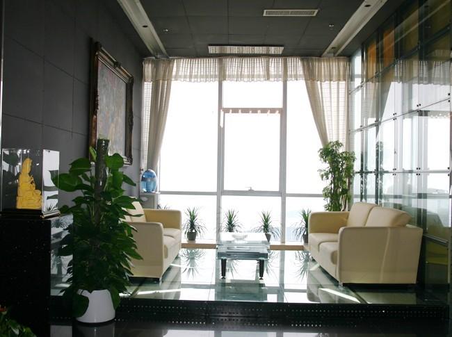 廣東金明貴金屬經(jīng)營有限公司