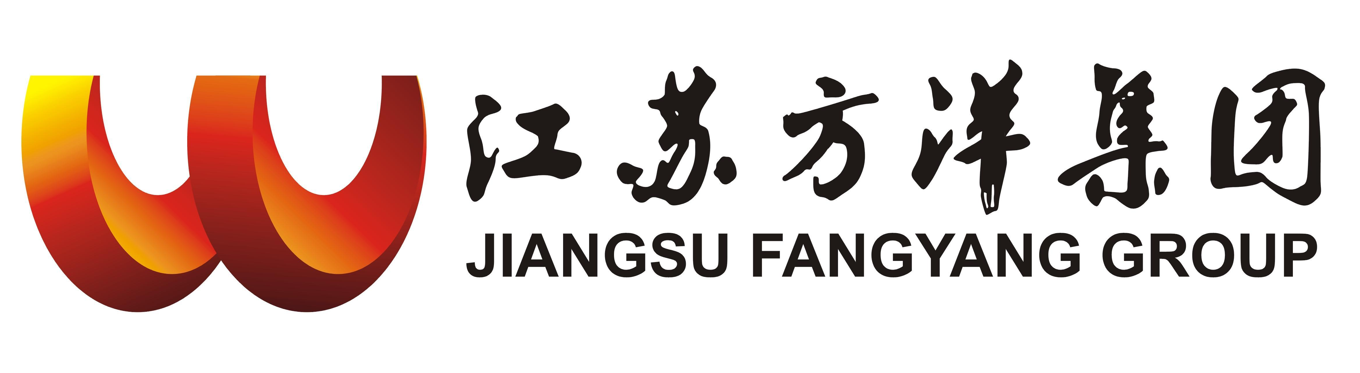 江蘇方洋集團有限公司