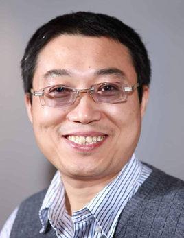 孫寶全