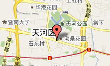 广客隆家居城
