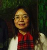 杨榴红