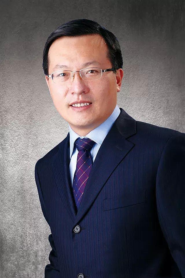 李东红
