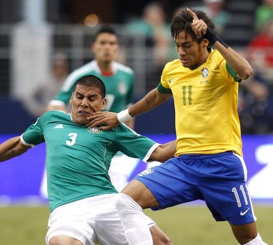 達(dá)尼洛·加布里埃爾·德·安德拉德