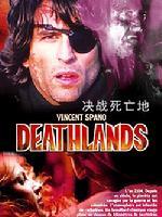 決戰(zhàn)死亡地