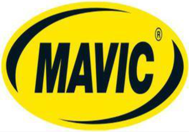 mavic