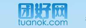 团好网