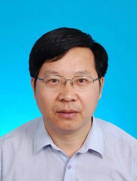 王兆翔