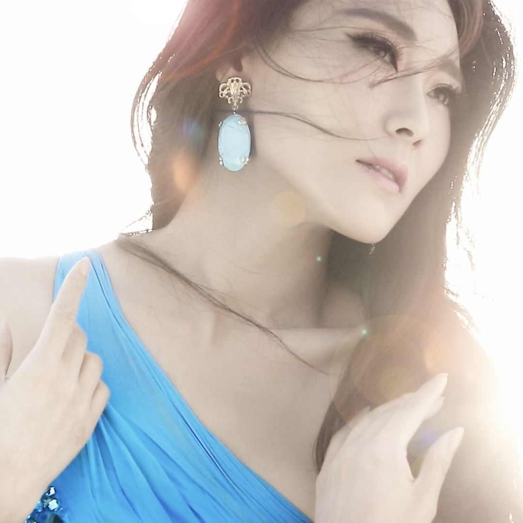 我愛(ài)你長(zhǎng)沙
