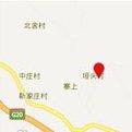 垣頭村