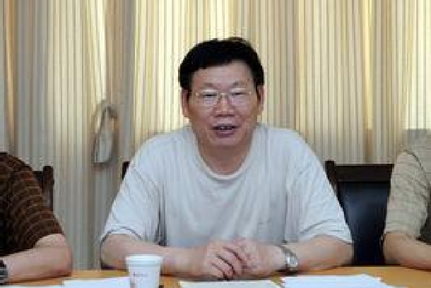 孫學斌