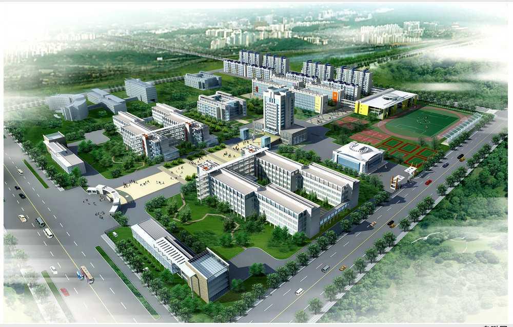 榆林市衛(wèi)生學(xué)校