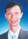 杨柳青