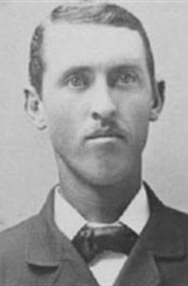 瑪麗昂·萊納德