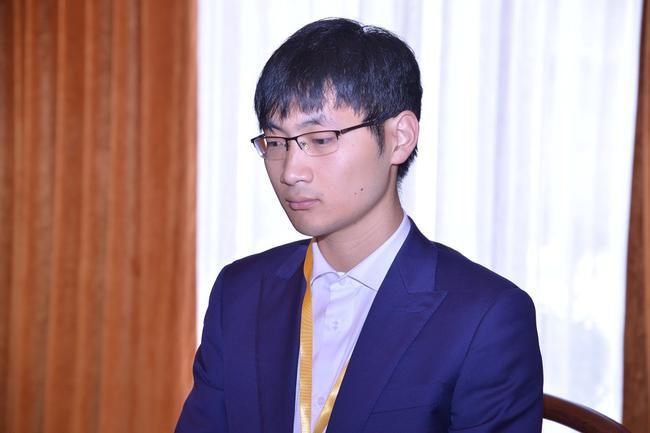 沙星宇