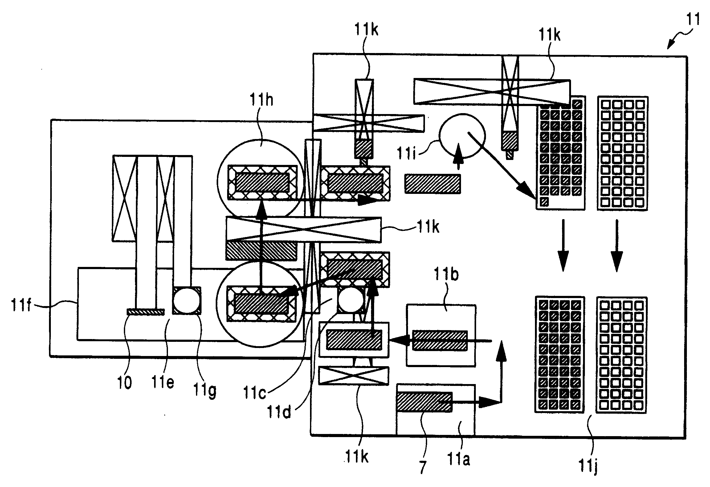 瑞薩半導(dǎo)體（蘇州）有限公司