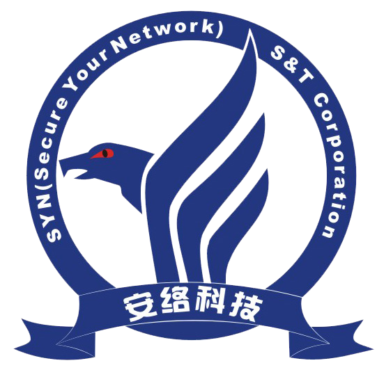 安络科技