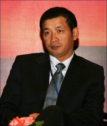 康晓阳