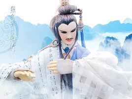 徐行