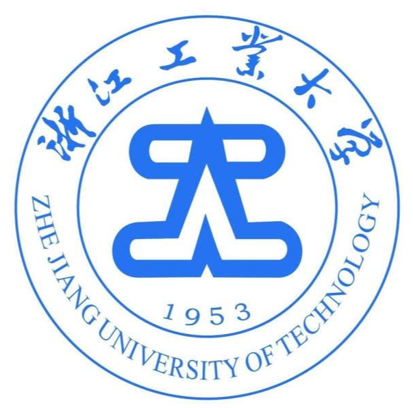 浙江工業(yè)大學(xué)研究生院