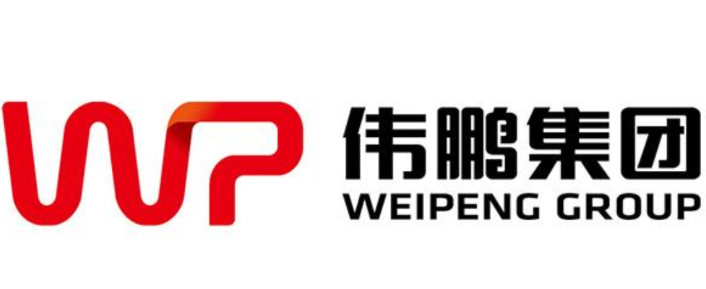 偉鵬集團(tuán)