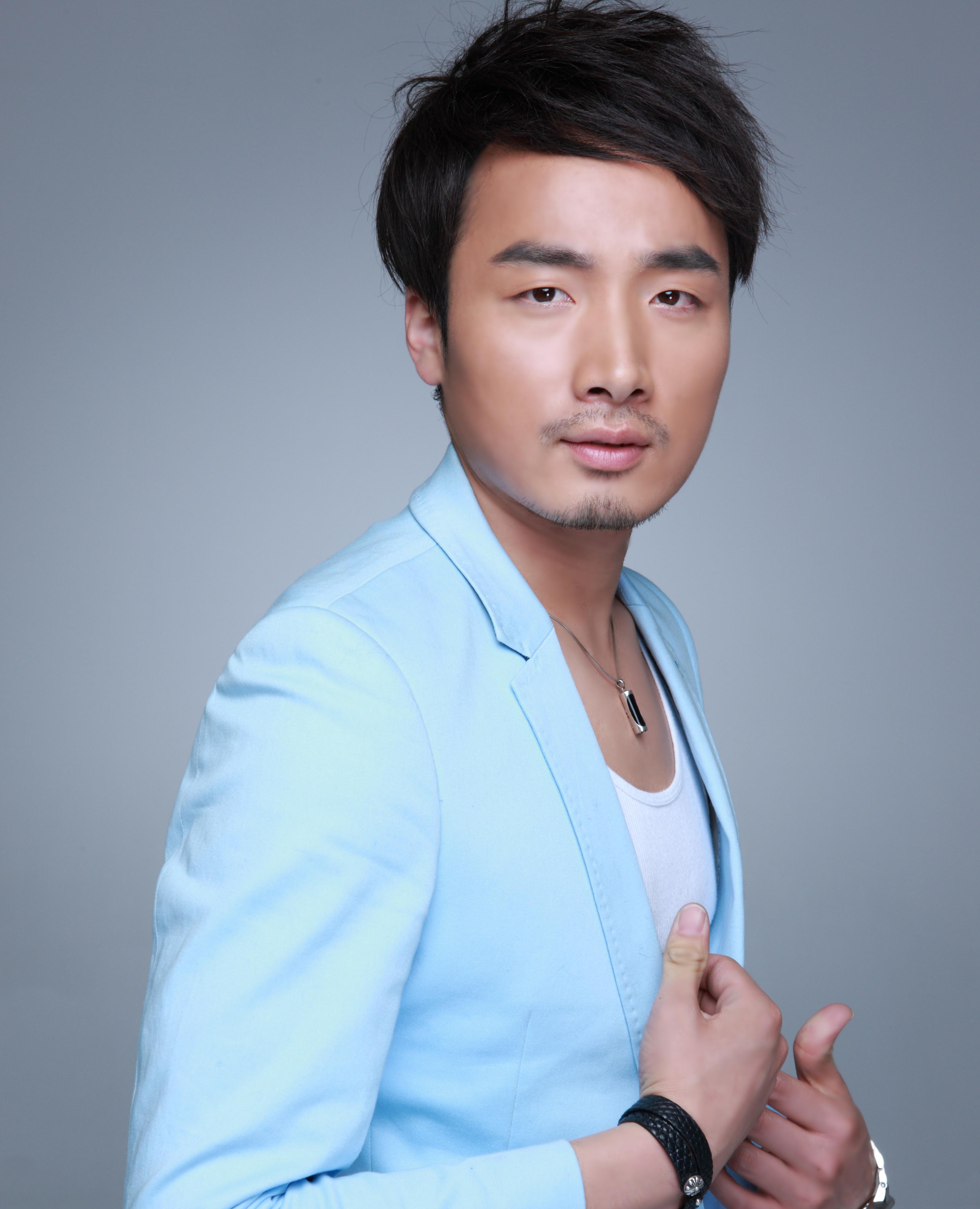 想你的時(shí)候你會(huì)想我嗎