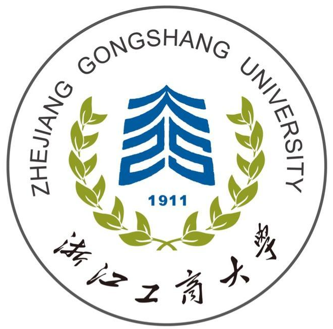 浙江工商大学统计与数学学院