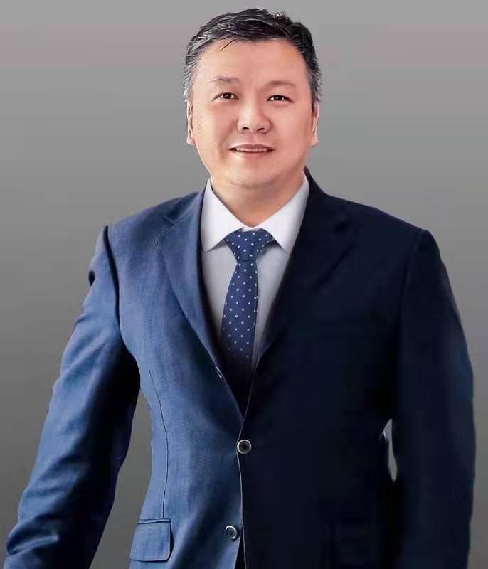 姚科