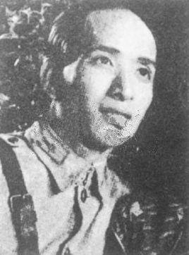 洞房雙尸案