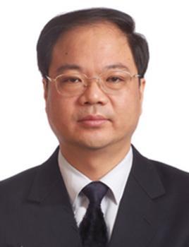 黄宪起