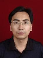 曹胜根