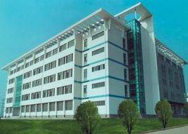 棗莊學(xué)院心理與教育科學(xué)學(xué)院