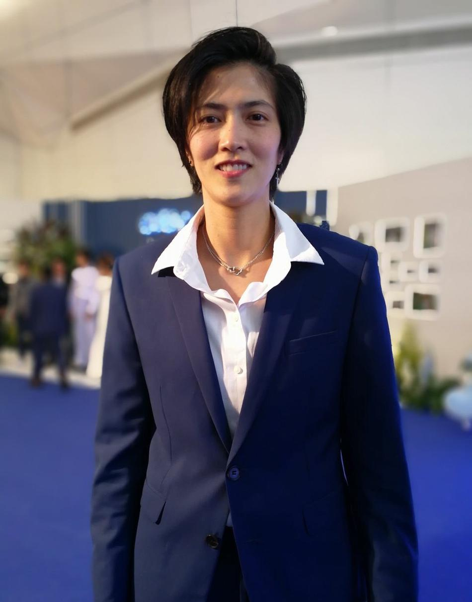 普莱姆基特