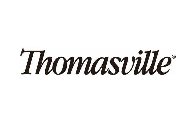 Thomasville