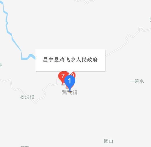 鸡飞乡