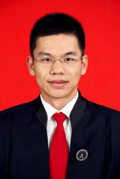 李建龙