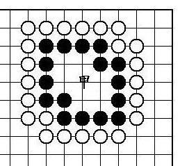 金圭七