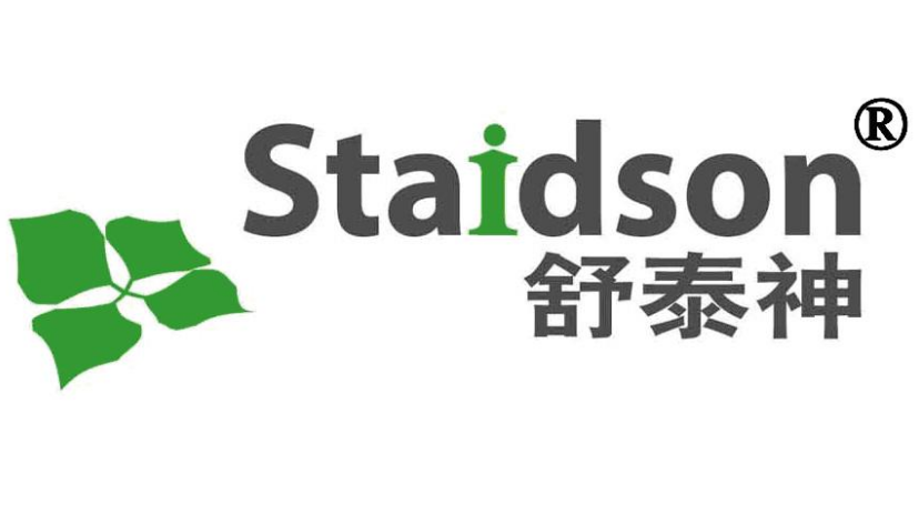 舒泰神