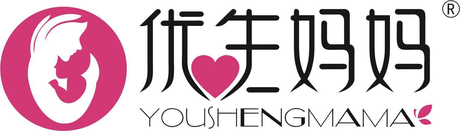 优生妈妈