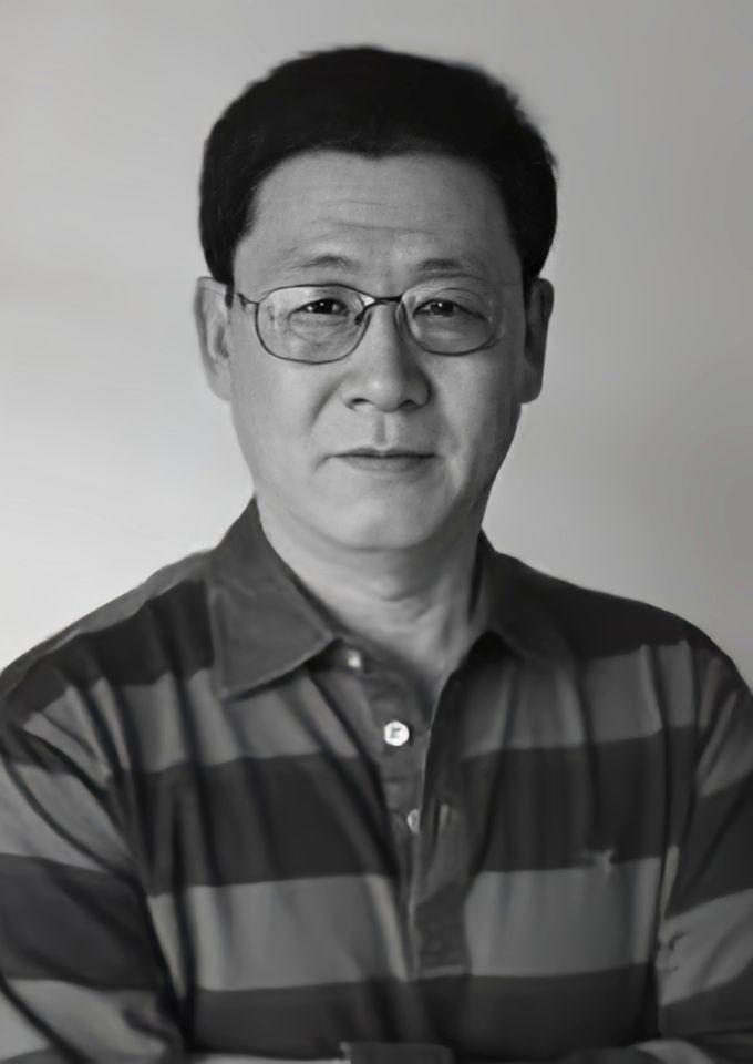 孫明杰