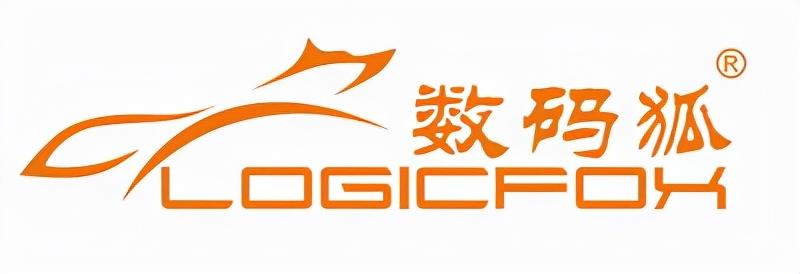 数码狐