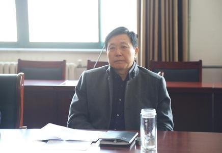 吴启军