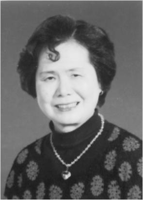 李萌