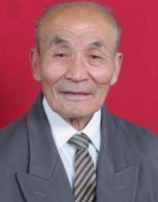 陈永洪
