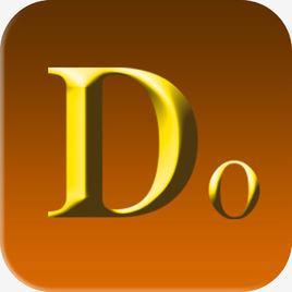 do